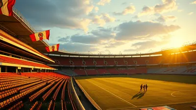 KFUM Oslos Historiske Øyeblikk: Den Uforglemmelige 2006 Cupkampen