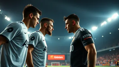KFUM Oslo møter Rosenborg i Eliteserien: En nøkkelkamp